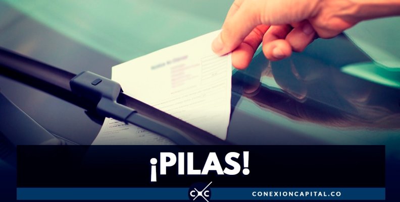 multras-transito-descuento multras-transito-descuento