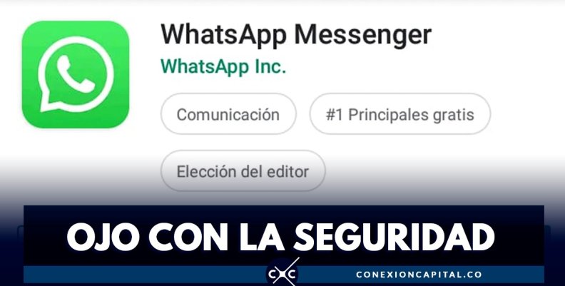 WhatsApp Image 2019-07-27 at 3.46.31 PM WhatsApp Image 2019-07-27 at 3.46.31 PM