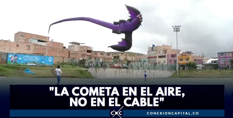 Cometas Cometas