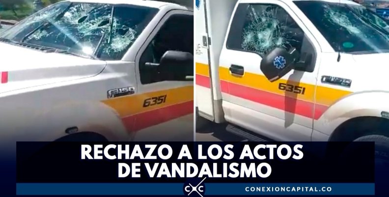 ambulancia-atacada ambulancia-atacada