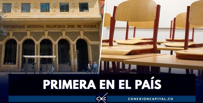 universidad-distrital-cupos-excombatientes universidad-distrital-cupos-excombatientes