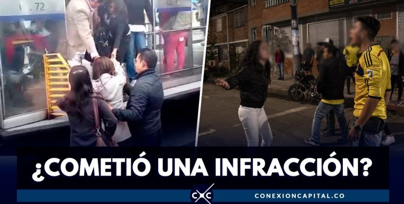 infracciones-codigo-policia infracciones-codigo-policia