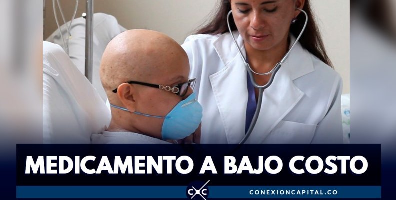cancermmacolombia cancermmacolombia