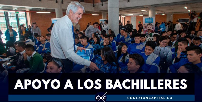 colegios-bogota-peñalosa colegios-bogota-peñalosa