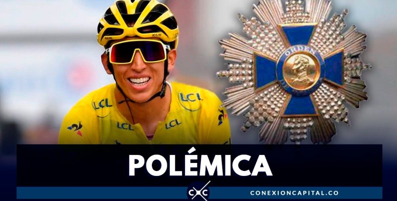 cruz-boyaca-egan-bernal cruz-boyaca-egan-bernal