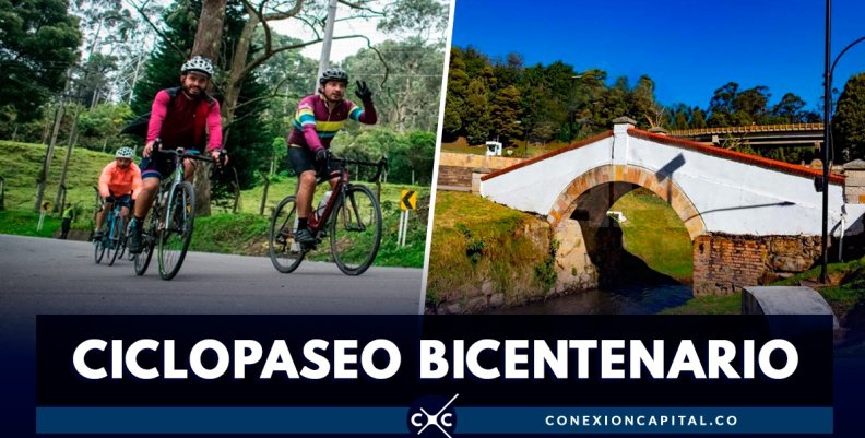 cliclopaseo-bicentenario cliclopaseo-bicentenario