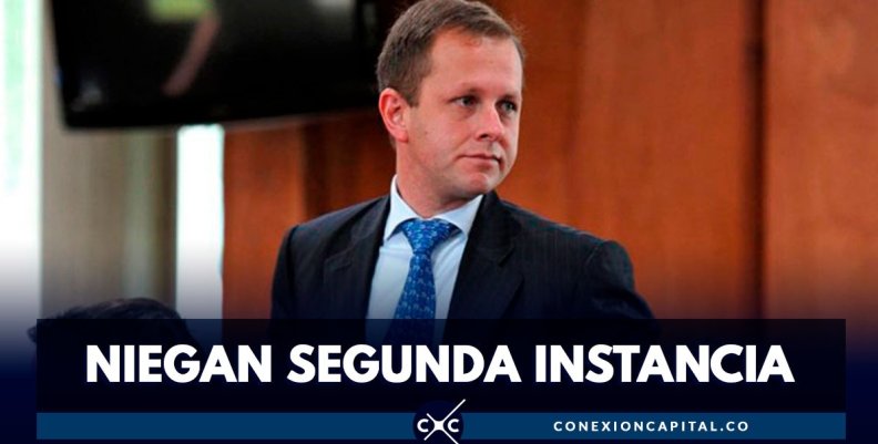 WhatsApp Image 2019-07-31 at 19.28.07 WhatsApp Image 2019-07-31 at 19.28.07