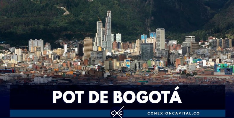 pot-bogota pot-bogota
