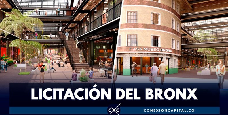 licitacion-bronx-distrito-creativo licitacion-bronx-distrito-creativo