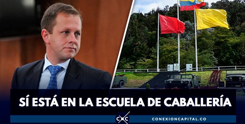 andres-arias-escuela-caballeria andres-arias-escuela-caballeria