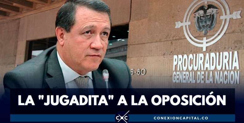 ernesto-macias ernesto-macias