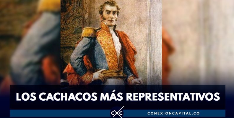 cachachos-bogota cachachos-bogota
