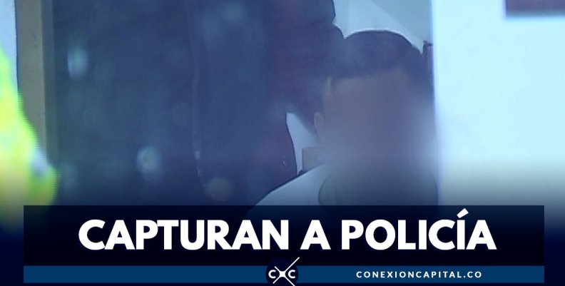policia-acusado-robo policia-acusado-robo