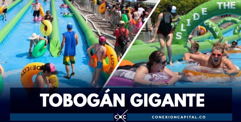 detalles-tobogan-gigante detalles-tobogan-gigante