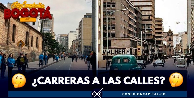 carreras-calles-bogota carreras-calles-bogota