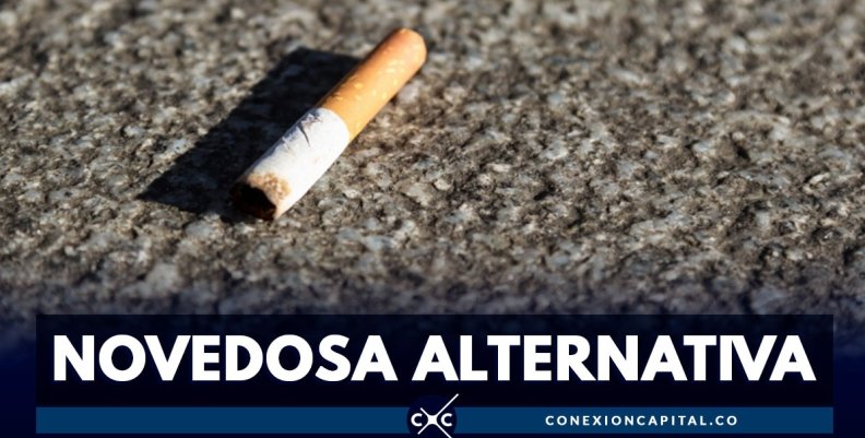 colilas-cigarrillos colilas-cigarrillos
