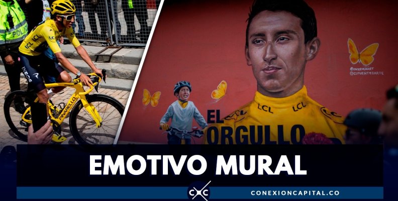 mural-egan-bernal mural-egan-bernal