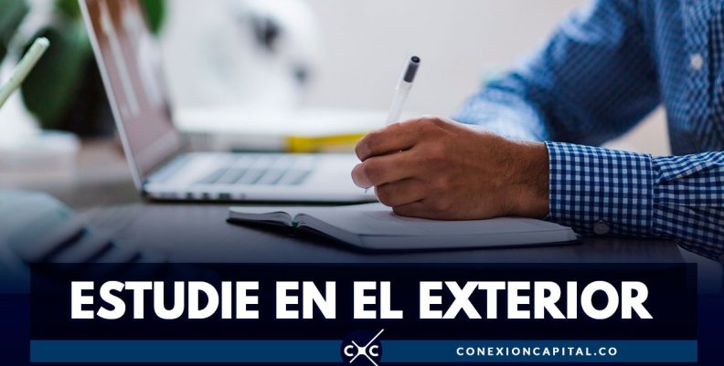 estudieexterioricetex estudieexterioricetex