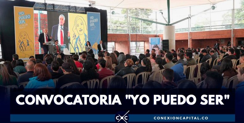 WhatsApp Image 2019-08-08 at 19.32.04 WhatsApp Image 2019-08-08 at 19.32.04