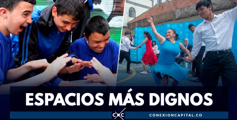 remodelacion-centros-crecer remodelacion-centros-crecer