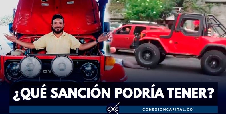 propietario-jeep-rojo propietario-jeep-rojo