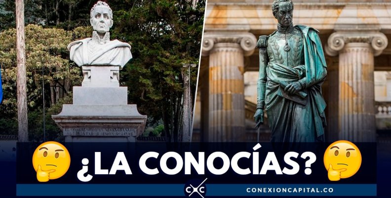 monumentos-simon-bolivar monumentos-simon-bolivar