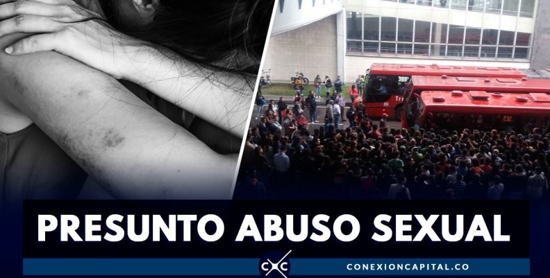 presunto-abuso-sexual presunto-abuso-sexual