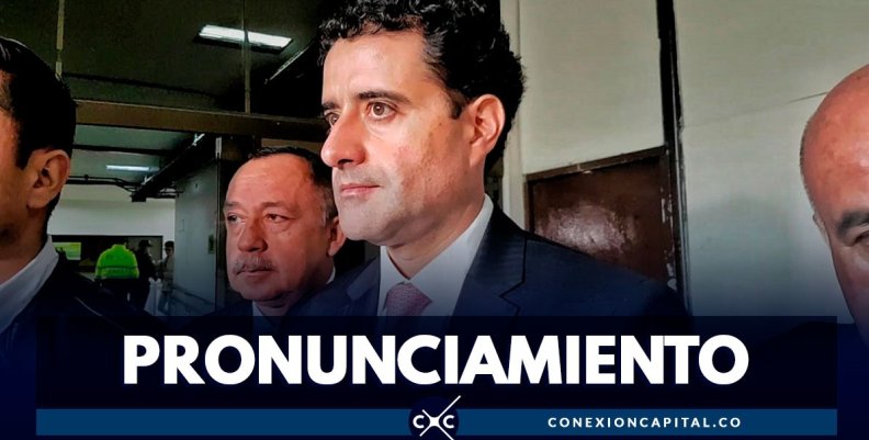 caso-yuliana-samboni caso-yuliana-samboni