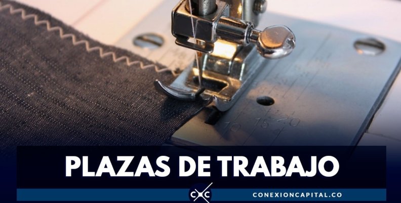 plazas-trabajo-excombatientes plazas-trabajo-excombatientes
