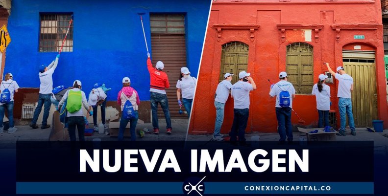 nueva-imagen-barrio-las-cruces nueva-imagen-barrio-las-cruces