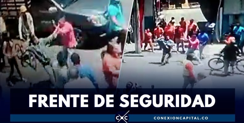 frente-de-seguridad frente-de-seguridad