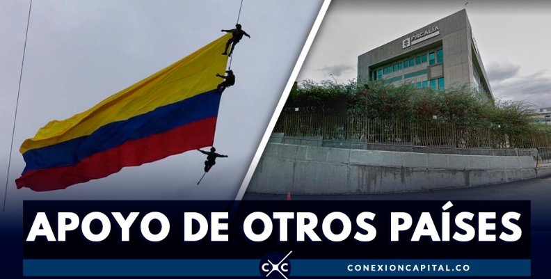 muerte-suboficiales-fac muerte-suboficiales-fac