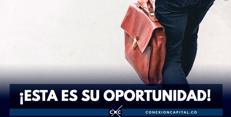 trabajosena trabajosena