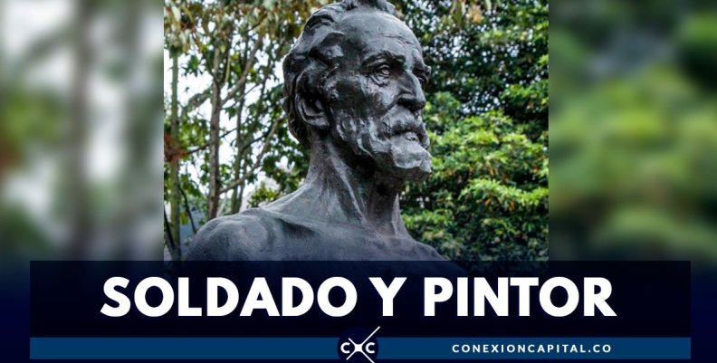 monumento-josé-maria-Espinosa- Prieto monumento-josé-maria-Espinosa- Prieto