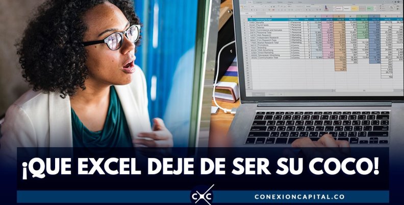 Curso Excel Curso Excel