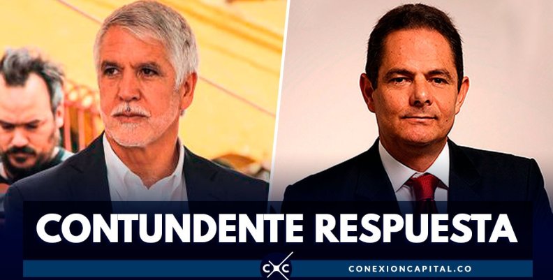 enrique-peñalosa-responde-vargas-lleras enrique-peñalosa-responde-vargas-lleras