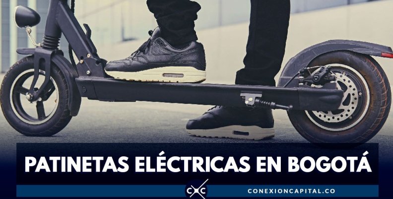 patinetas-electricas-bogota patinetas-electricas-bogota