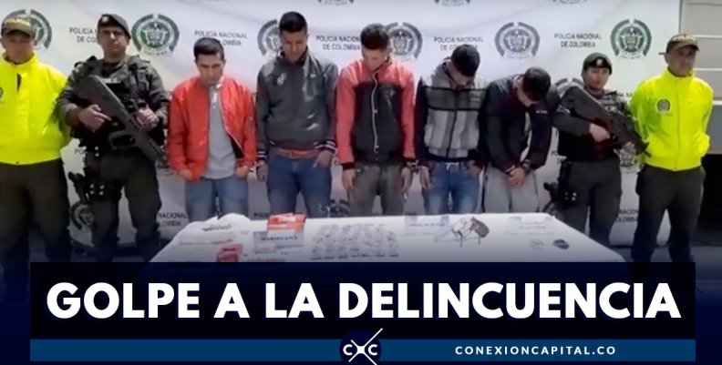 captura-los-leones captura-los-leones