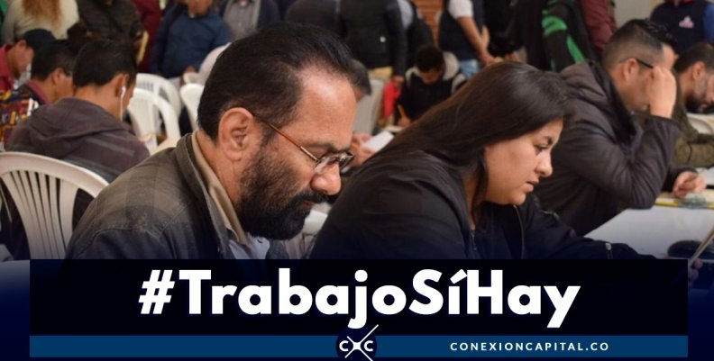 WhatsApp Image 2019-08-15 at 11.33.16 WhatsApp Image 2019-08-15 at 11.33.16