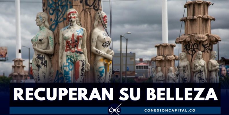 monumento-a-las-banderas monumento-a-las-banderas