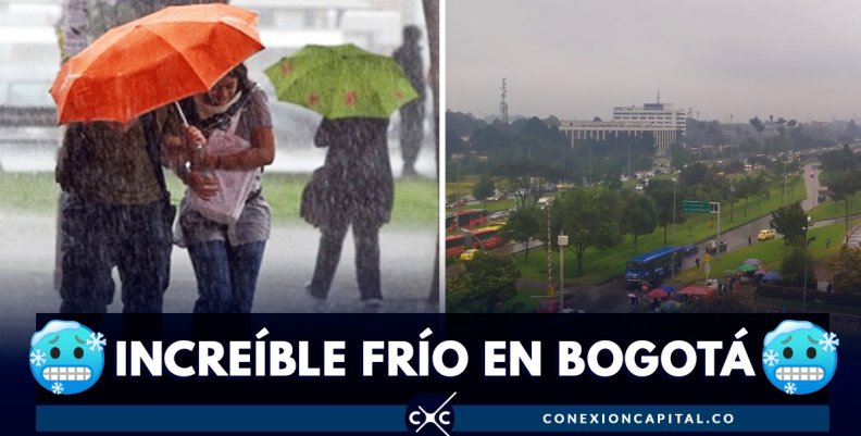 frio-bogota-agosto frio-bogota-agosto