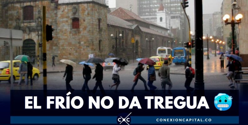 frio-bogota frio-bogota