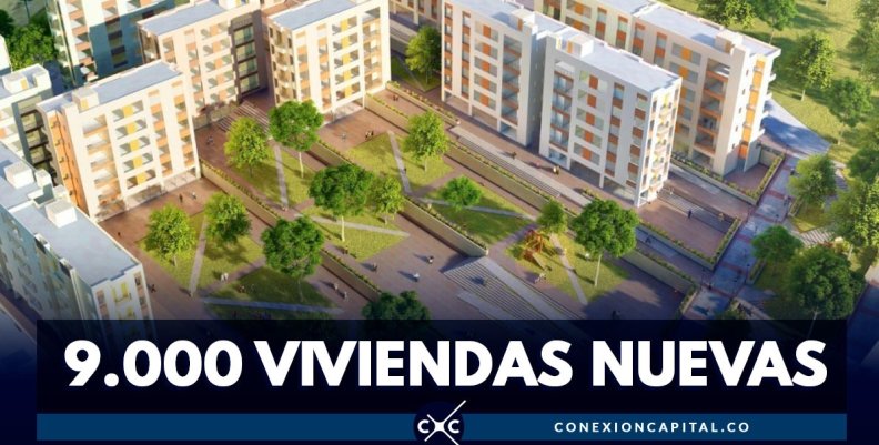 Tres Quebradas Tres Quebradas