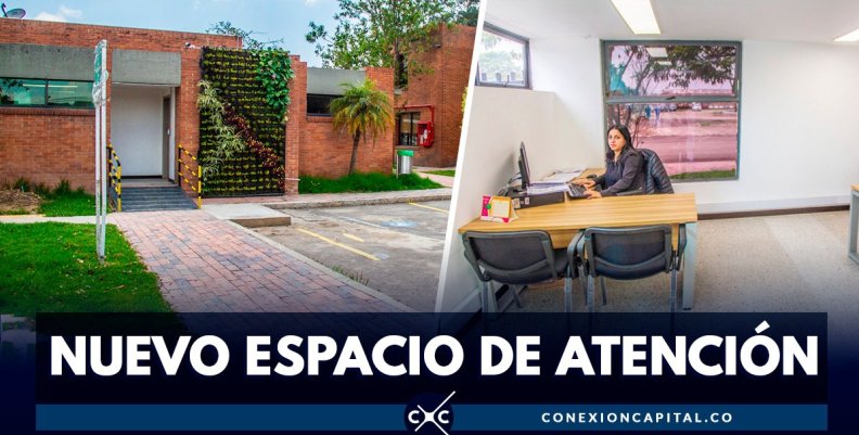 nueva-oficina-umv nueva-oficina-umv