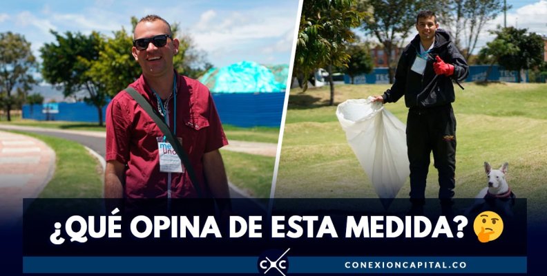 infractores-codigo-policia infractores-codigo-policia