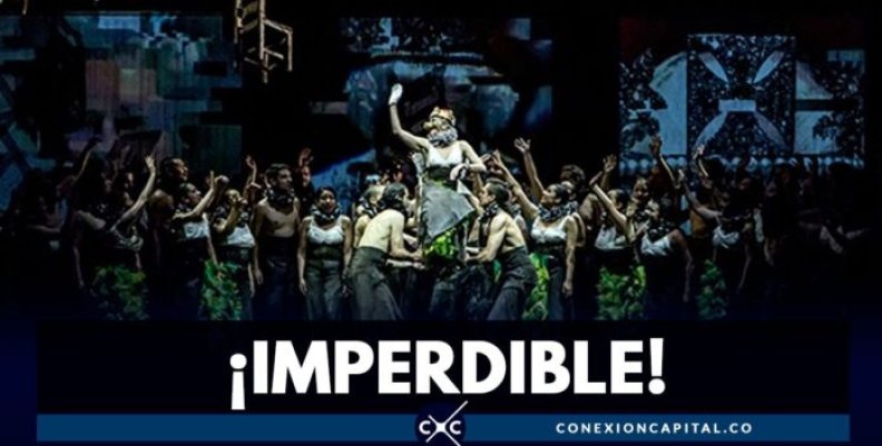 carmina-burana carmina-burana
