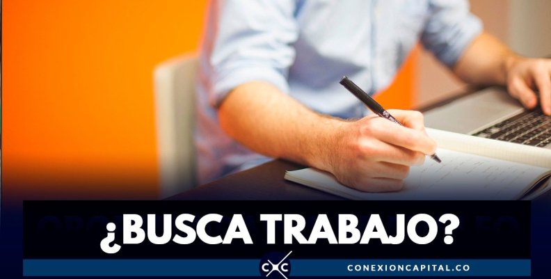 Ofertas de Empleo Ofertas de Empleo
