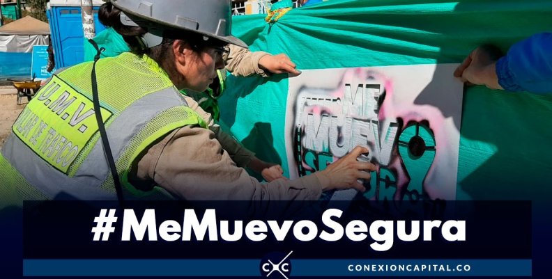 mujercontraabuso mujercontraabuso