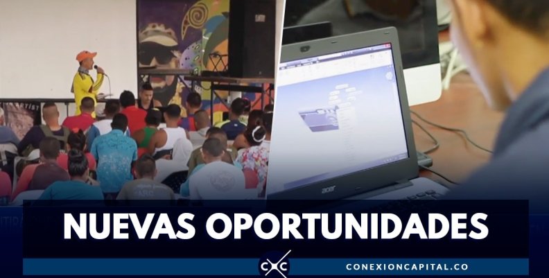 estudio estudio