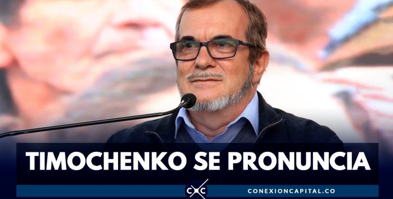 WhatsApp Image 2019-08-29 at 07.15.01 WhatsApp Image 2019-08-29 at 07.15.01